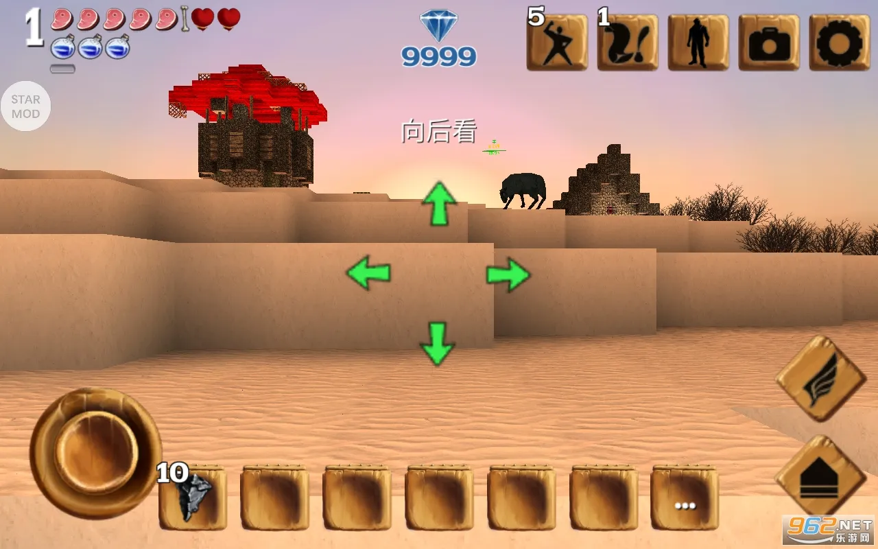 ������Ĺ����ƽ�������޸���v16.5.1.1 �ٷ������ͼ