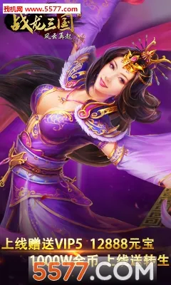 ս�����������ֻ���v1.0 �ֻ����ͼ