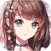 ��������(�����Ķ�����)