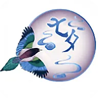 ��Ϧ����(�����Ķ�ƽ̨)