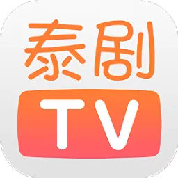 ̩��TV2026�ٷ����°汾