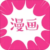 ��������(�����Ķ�ƽ̨)