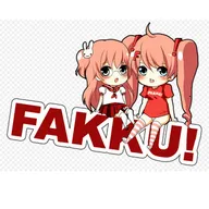 FAKKU����(�����Ķ�����)