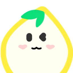 �������������ֻ���