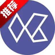 komiic����(�����Ķ�����)