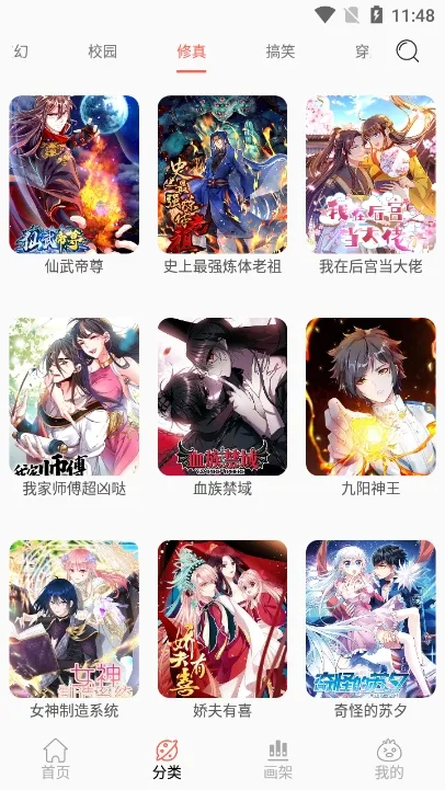 NF����(�����Ķ�����)