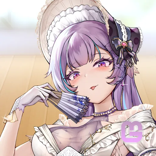 ֲ�����ս��ʬ3.8������v0.9.9 ��Ѱ�