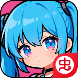 ������(����Ԫ��������)