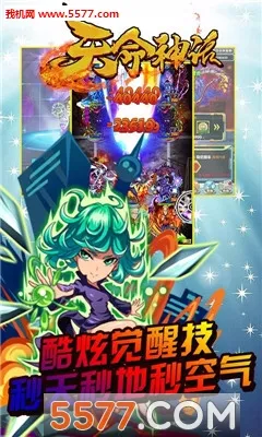 ������(����Ԫ��������)