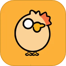 ������(�����Ķ�ƽ̨)v1.0.25 �ٷ�����