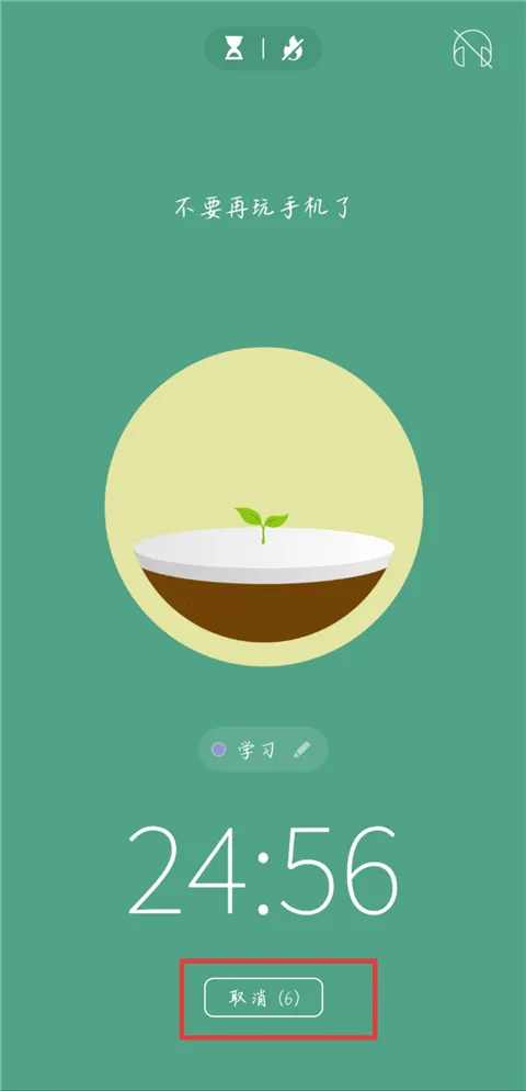 Forest2026官方最新版本 Forest2026官方最新版本