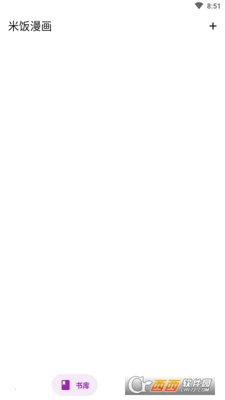 �׷�����(�����ۿ�����)v1.0.1 �ֻ����ͼ