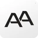 AA���������ֻ���v6.7.3.2 ��׿��