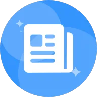 ������(��������APP)v1.1.0 �ֻ���