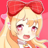 ԭ������(��������ƽ̨)v2.0.0 ��Ѱ�