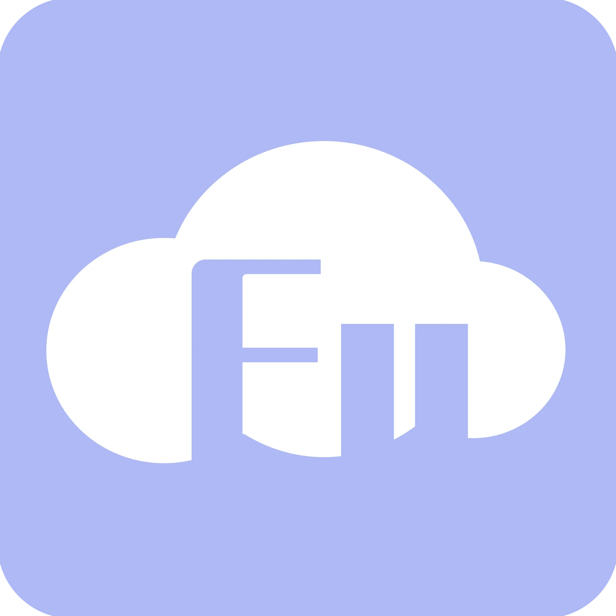 ��������(�����Ķ�����)