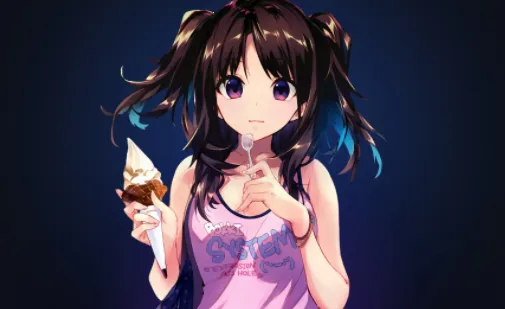 ����ͤ(����С˵�Ķ�)