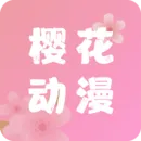 ��Ʒ����(������Դ����)v5.0.1.5 ��׿��