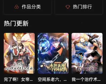 Gվ����(�����Ķ�ƽ̨)