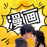 XiuXiu����2026���°汾