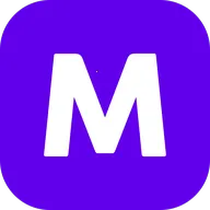 MangaReader������(�����Ķ�����)v1.1 �ٷ�����