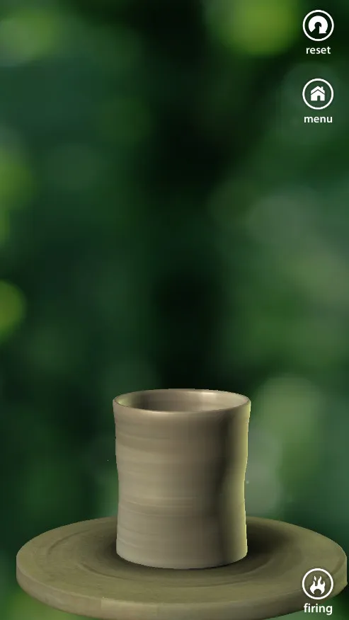 Pottery2026���ذ�װv1.65 �ֻ����ͼ