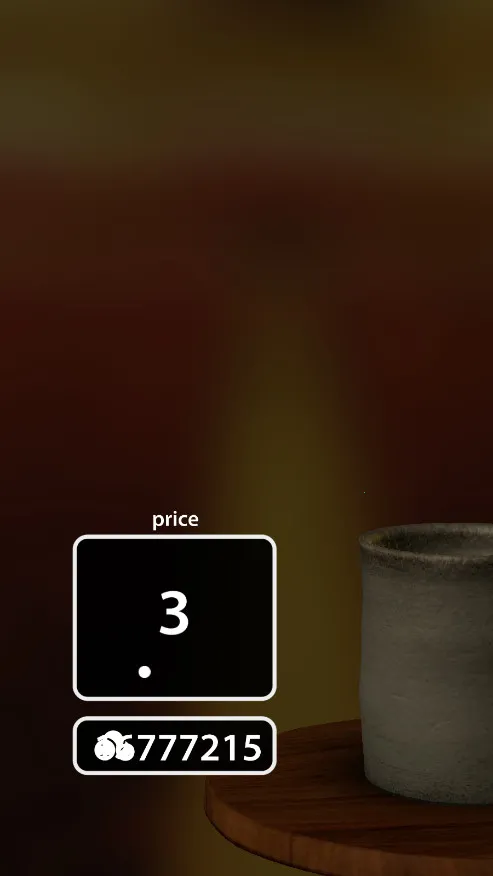 Pottery2026���ذ�װv1.65 �ֻ����ͼ