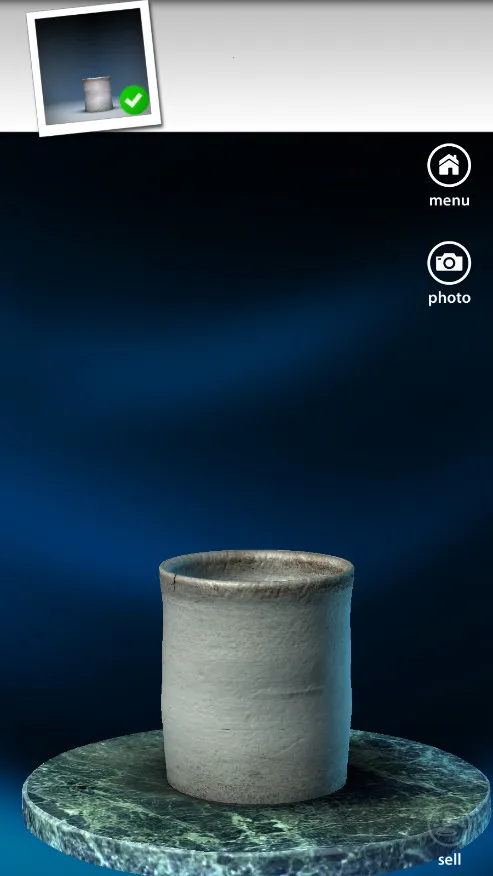 Pottery2026���ذ�װv1.65 �ֻ����ͼ