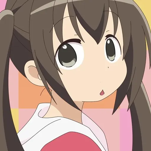 ľż����С��(�����Ķ�����ƽ̨)