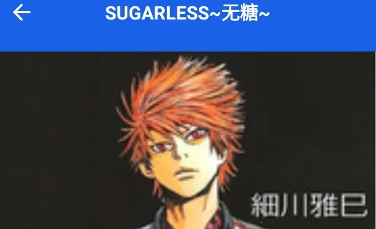 ľż����С��(�����Ķ�����ƽ̨)