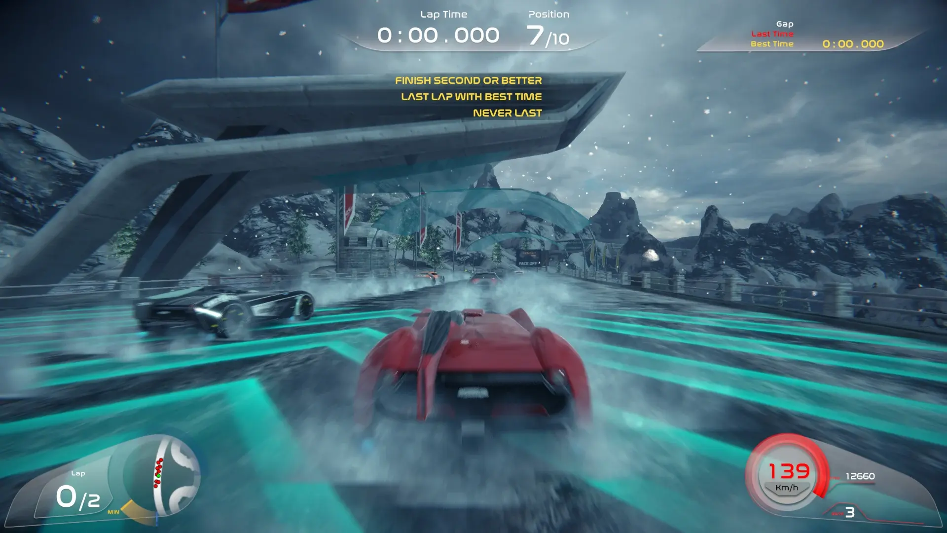 ���𣺱���δ�����ѽ�����2026�ٷ����°汾v1.71 ��Ѱ��ͼ