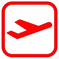 ֥�������ܴ�2026�ٷ����°汾