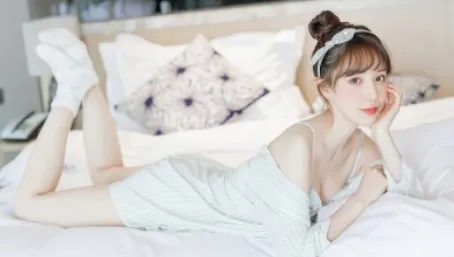 �������Ƶ(��Ƶ�罻Ӧ��)