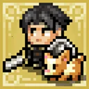 ��֮�ػ���(���ڹһ���Ϸ)