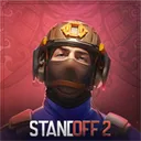 standoff2(���������Ϸ)