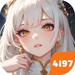 ������Ů(����������Ϸ)