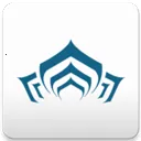 Warframe Companion2026���ذ�װ