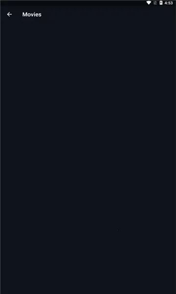 anime����(����Ԫ׷������)v2.0.2 �ٷ������ͼ