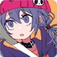 anime����(����Ԫ׷������)