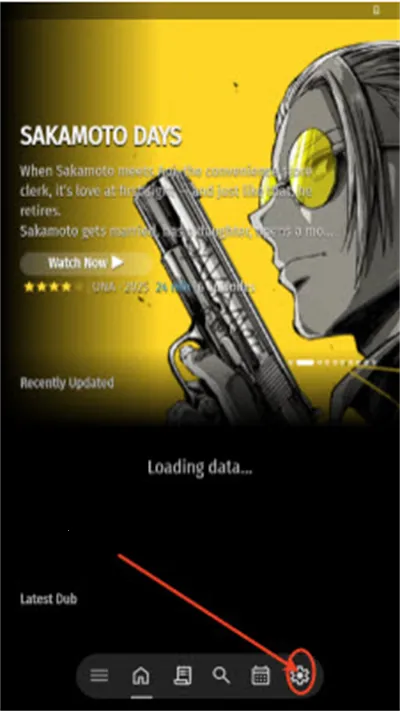 anime����(����Ԫ׷������)