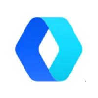 OPPO�豸����2026���°汾