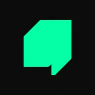 Larc 3D AI����(������黥��Ӧ��)