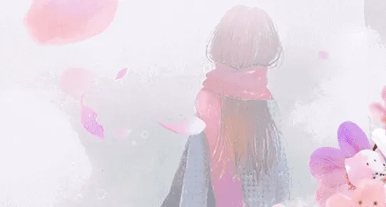 奇秀直播2026官方正版 奇秀直播2026官方正版