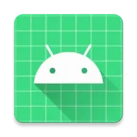 dyparse����������2026�ٷ�����