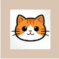 4K׷Ƭ��Ӱ��2026�ٷ�����v1.0.0 ��׿��