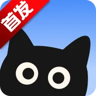 С�� OmniBox���ز���׿���ֻ���