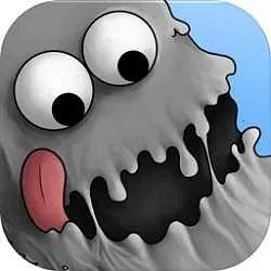 ��ζ����5�ƽ��