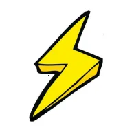 ��������2026���°汾