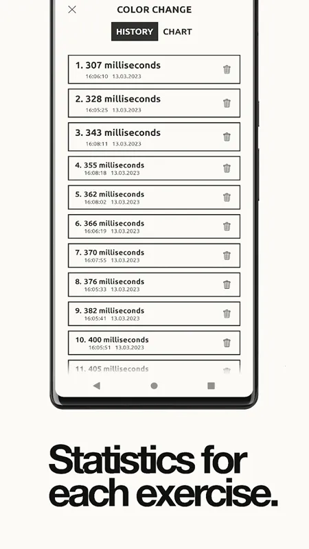 ��Ӧѵ��(��Ӧ����ѵ����Ϸ)v13.2.3 �ֻ����ͼ