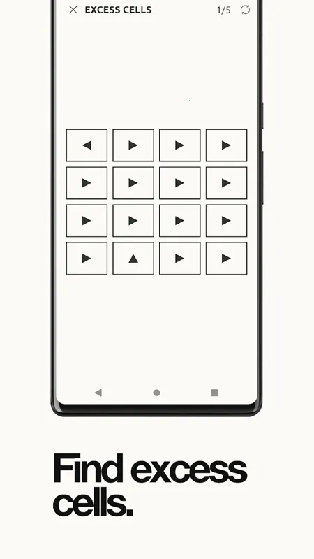 ��Ӧѵ��(��Ӧ����ѵ����Ϸ)v13.2.3 �ֻ����ͼ